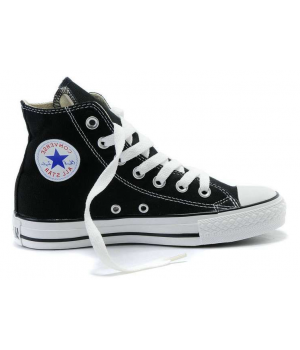 Кеды Converse высокие - купить высокие Конверсы в Москве| https ...